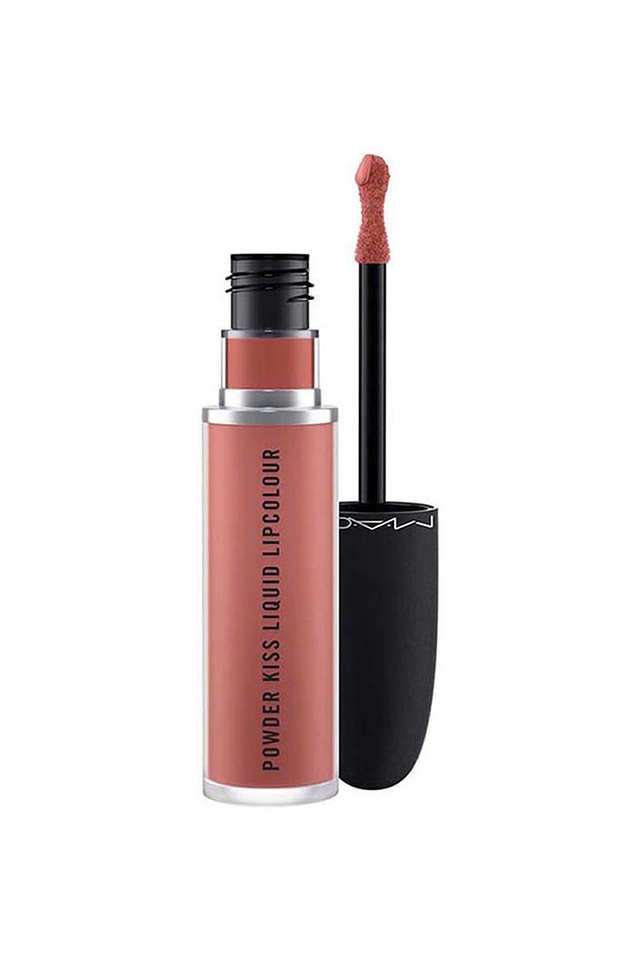 Powder-Kiss-Liquid-Lipcolour---Date-Maker-5-ml