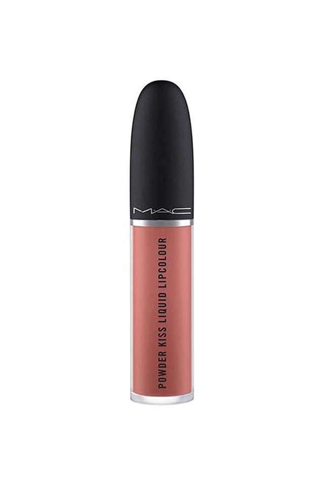 Powder-Kiss-Liquid-Lipcolour---Date-Maker-5-ml