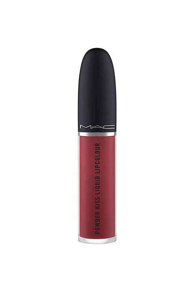 Powder-Kiss-Liquid-Lipcolour---Fashion-Emergency-5-ml