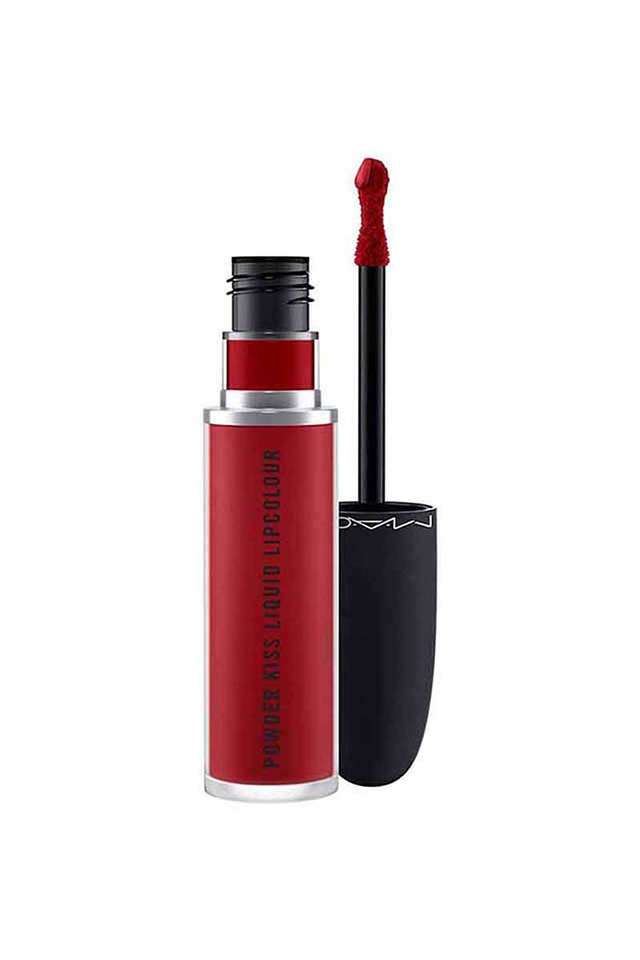 Powder-Kiss-Liquid-Lipcolour---Fashion--Sweetie-5-ml