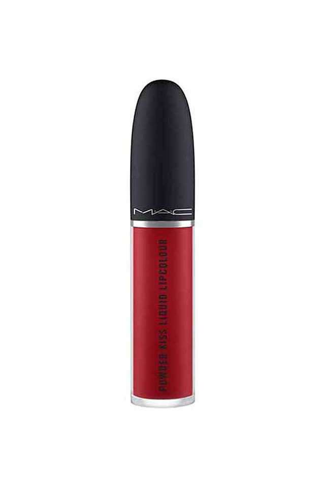 Powder-Kiss-Liquid-Lipcolour---Fashion--Sweetie-5-ml