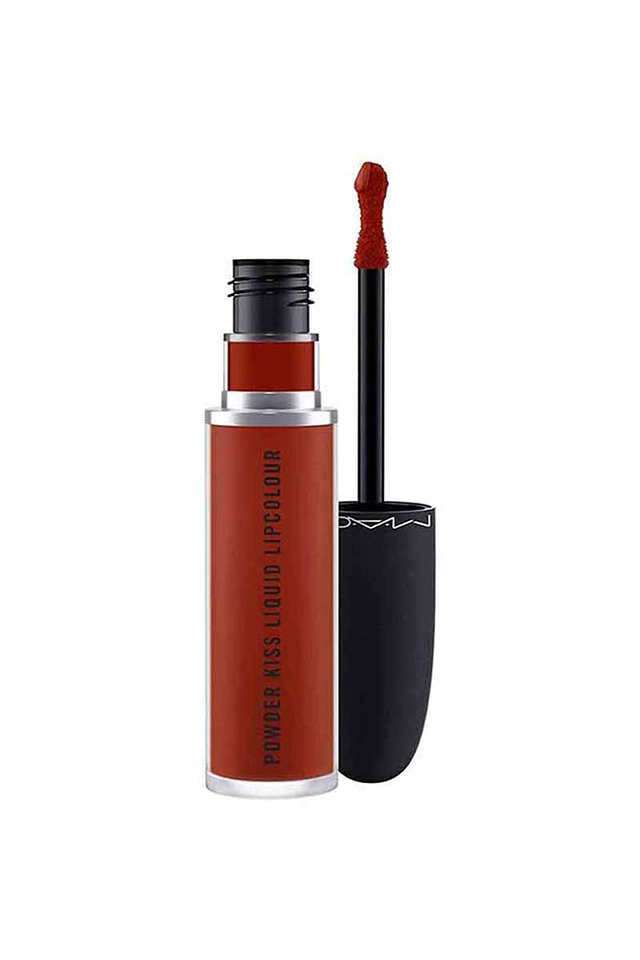 Powder-Kiss-Liquid-Lipcolour---Marrakesh-Mere-5-ml
