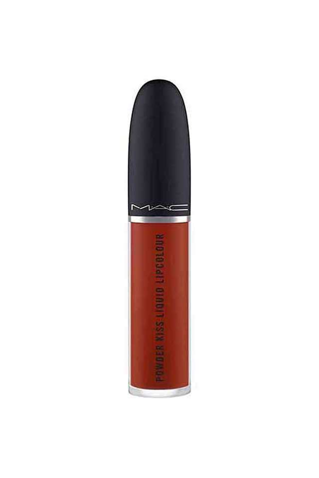 Powder-Kiss-Liquid-Lipcolour---Marrakesh-Mere-5-ml