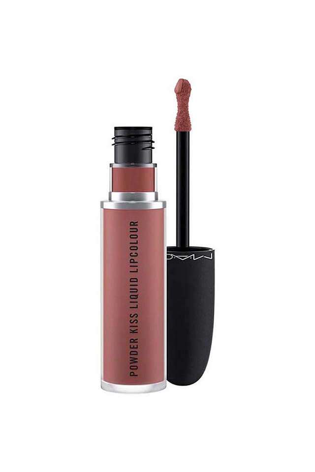 Powder-Kiss-Liquid-Lip-Colour---Over-The-Taupe-5-ml