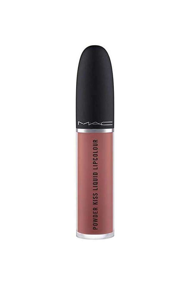 Powder-Kiss-Liquid-Lip-Colour---Over-The-Taupe-5-ml