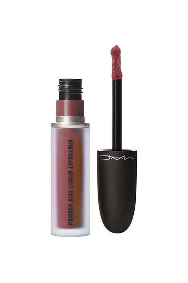 Powder-Kiss-Liquid-Lipcolour---Pink-Roses-5-ml