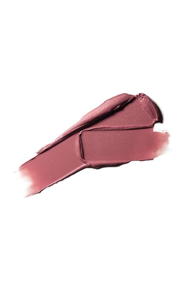 Powder-Kiss-Liquid-Lipcolour---Pink-Roses-5-ml