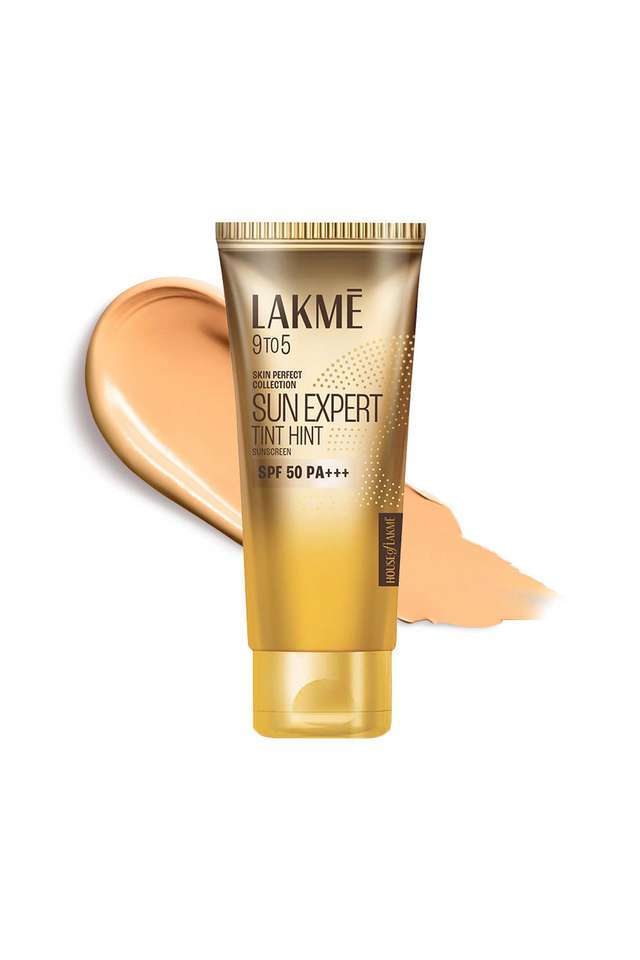Sun-Expert-Tinted-Sunscreen-SPF-50-PA+++---100-gm