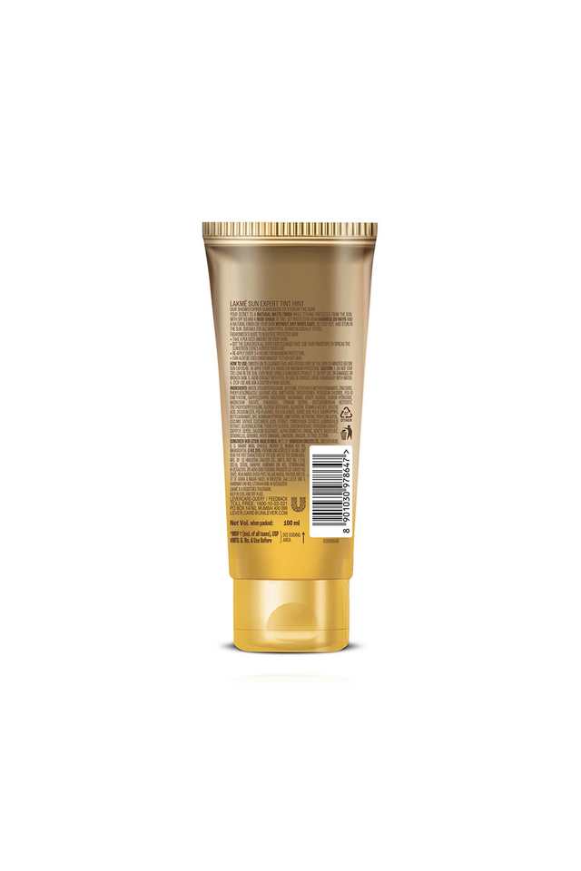 Sun-Expert-Tinted-Sunscreen-SPF-50-PA+++---100-gm