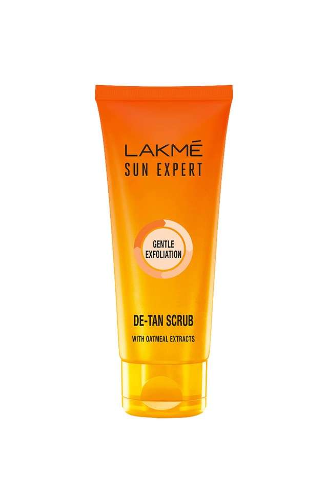 Sun-Expert-De-Tan-Scrub---50-gm