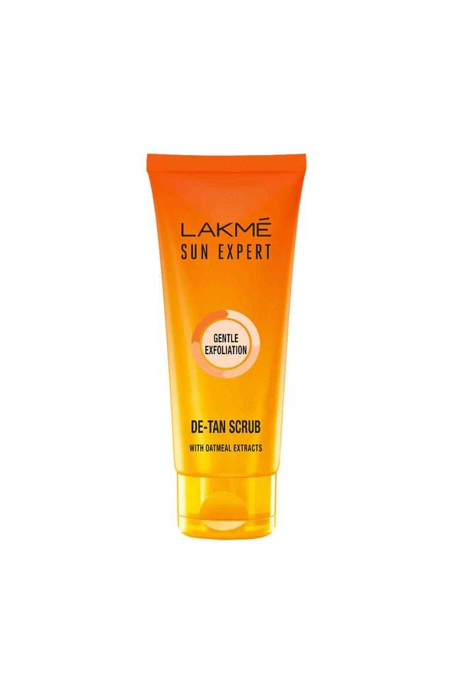 Sun-Expert-De-Tan-Scrub---50-gm