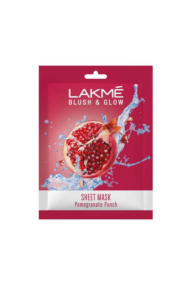 Blush-&-Glow-Pomegranate-Sheet-Mask---20-ml