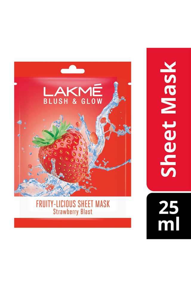 Blush-&-Glow-Strawberry-Sheet-Mask---20-ml