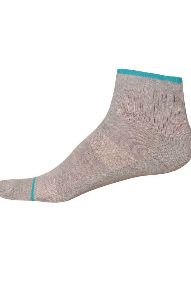 Mens-Assorted-Sports-Socks