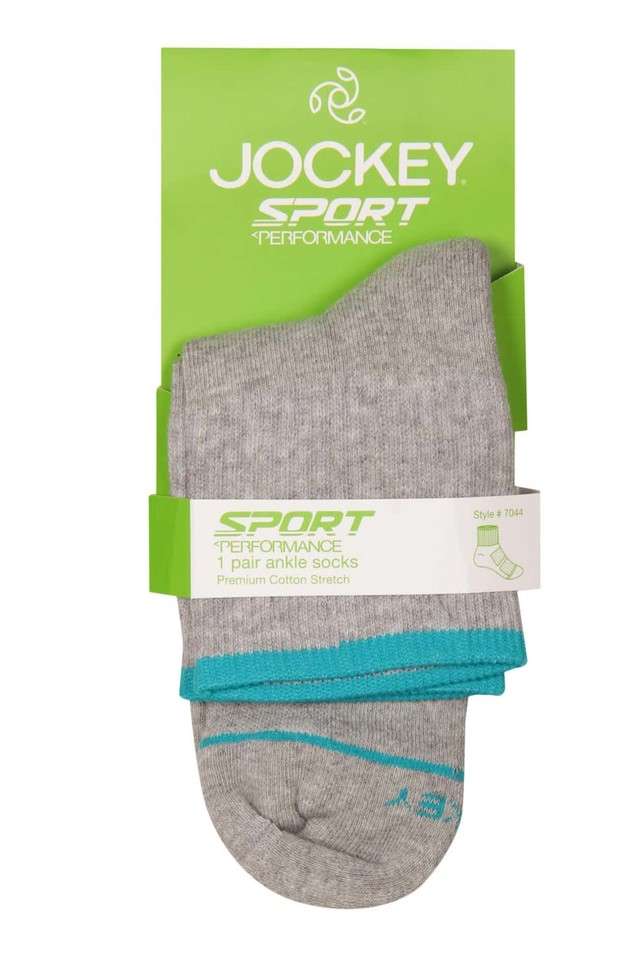 Mens-Assorted-Sports-Socks