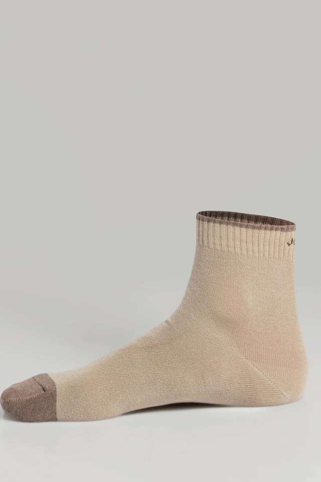 Mens-Assorted-Casual-Socks