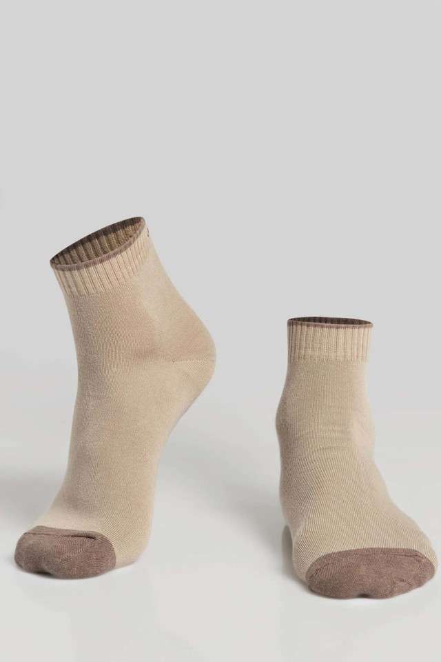Mens-Assorted-Casual-Socks