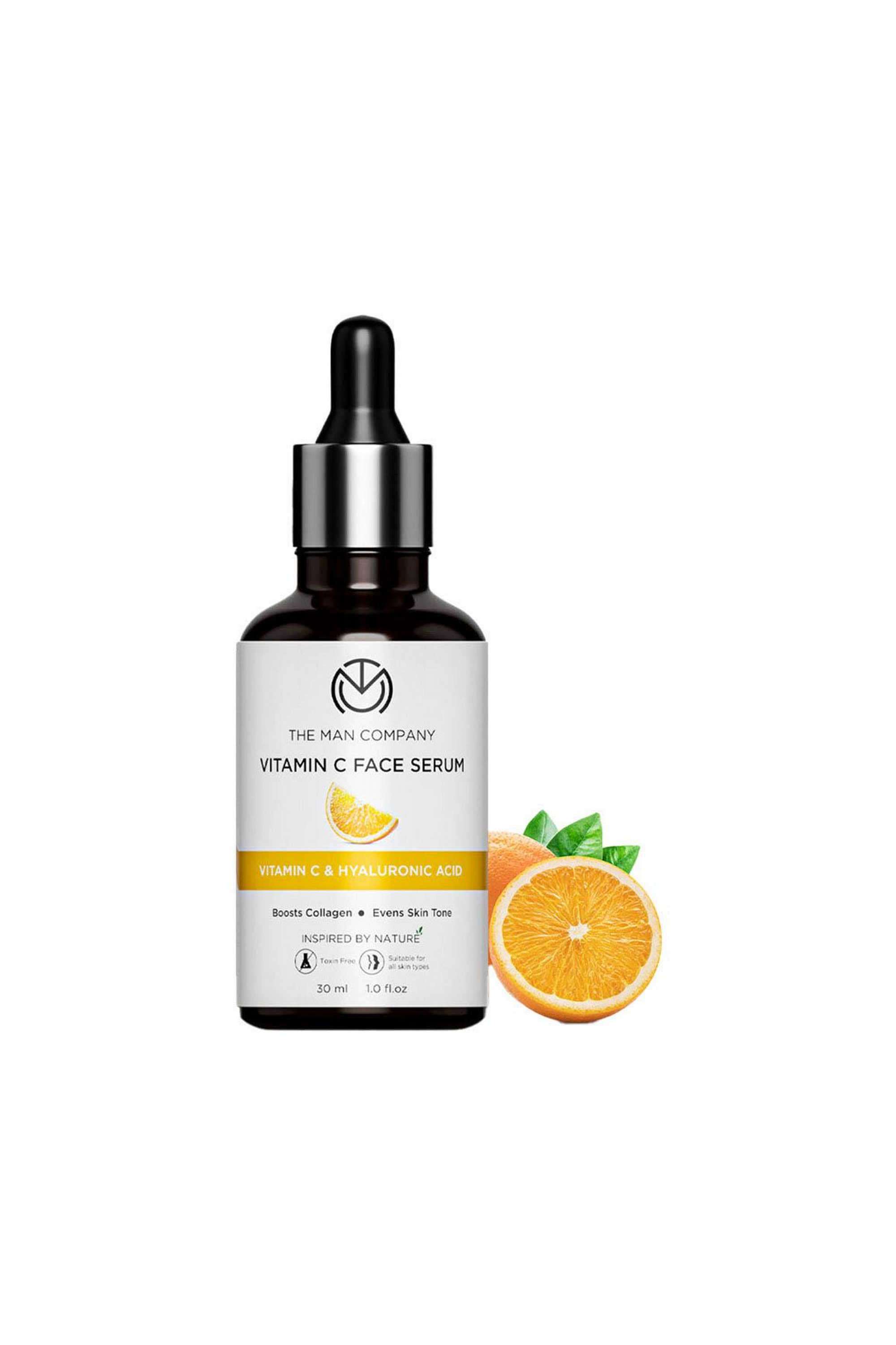 Vitamin-C-Face-Serum---30-ml