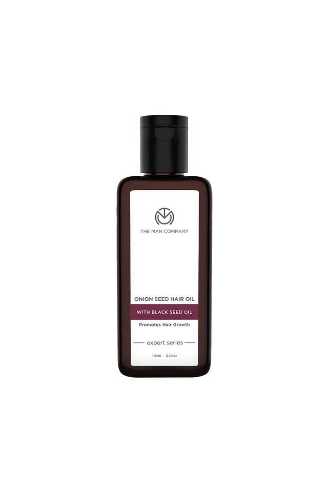 Onion-Seed-Hair-Oil---100-ml