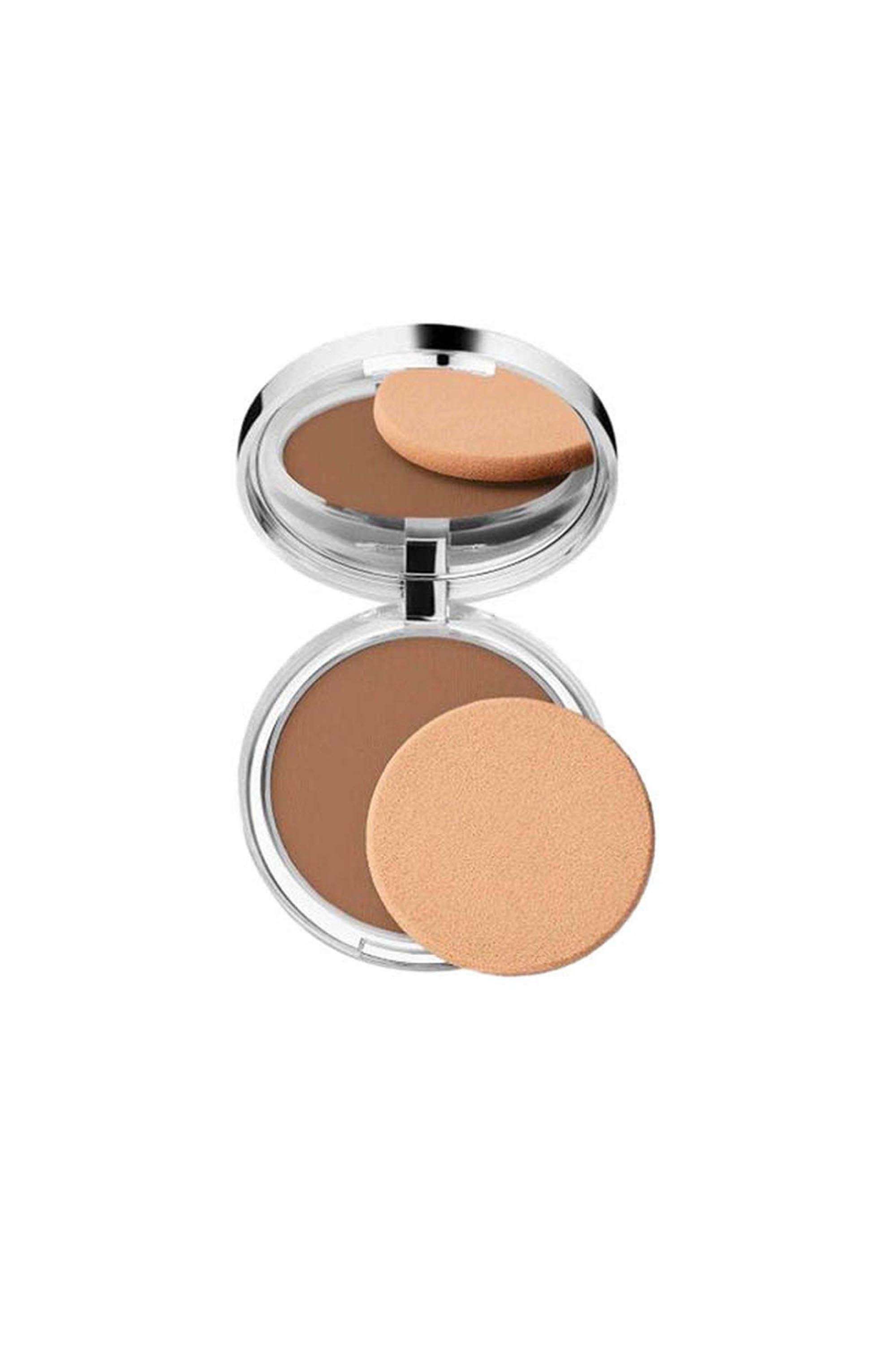 Stay---Matte-Sheer-Pressed-Powder-Stay-Brandy---Stay-Brandy -7.6-gm