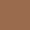 Stay---Matte-Sheer-Pressed-Powder-Stay-Brandy---Stay-Brandy -7.6-gm