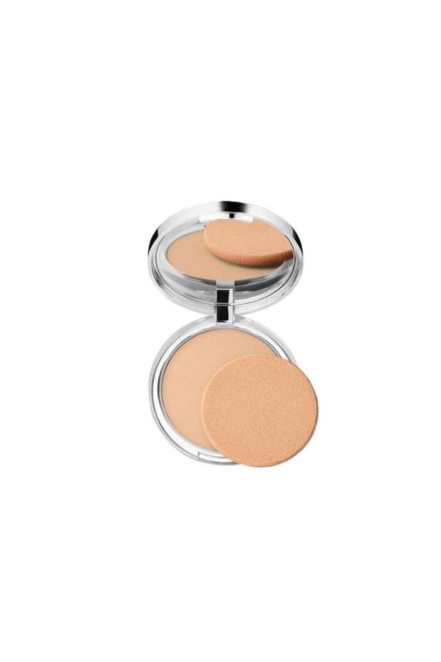Stay---Matte-Sheer-Pressed-Powder-Stay-Spice---Stay-Spice -7.6-gm