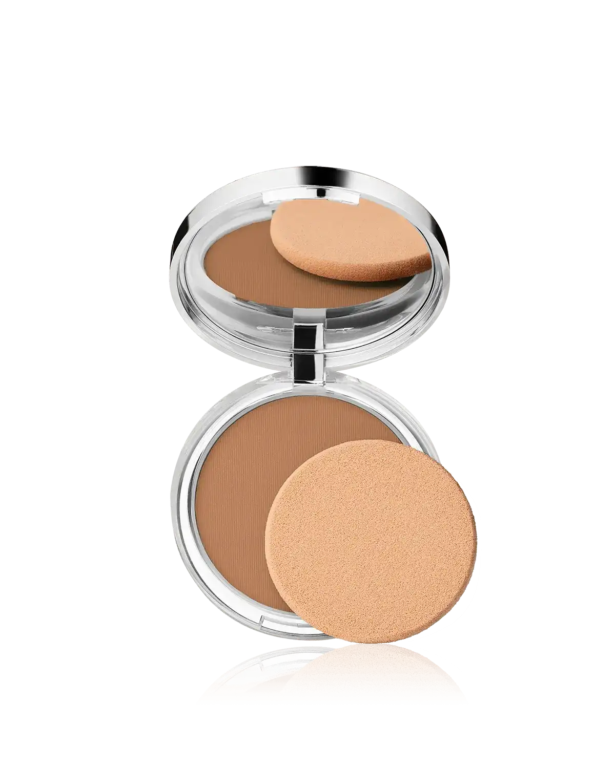Stay---Matte-Sheer-Pressed-Powder---20-Stay-Nutmeg -7.6-gm