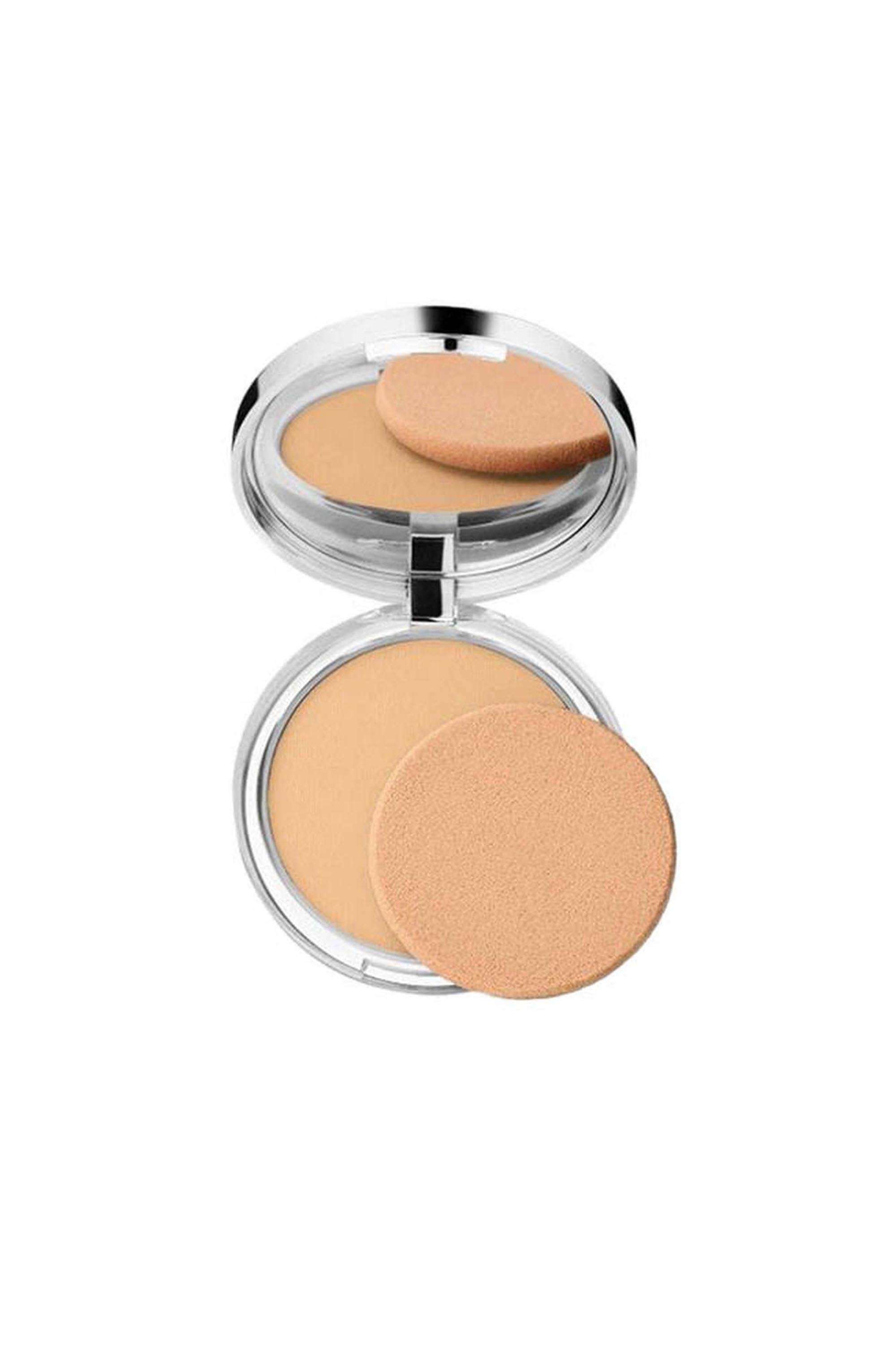 Stay---Matte-Sheer-Pressed-Powder-Stay-Tea---Stay-Tea -0.27-oz