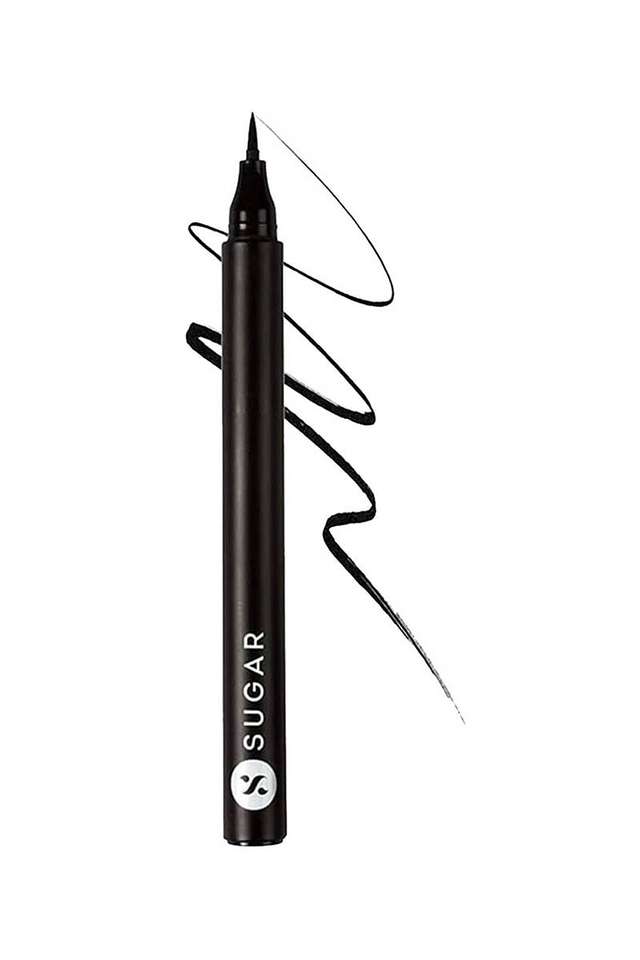 Wingman-Waterproof-Microliner---01-I-ll-Be-Black -1.6-gm