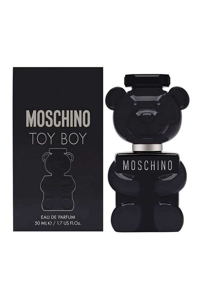 Toy-Boy-Eau-De-Parfum-for-Men---50-ml