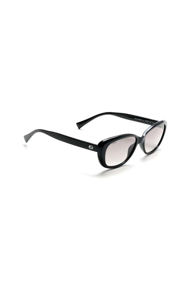Women-s-Full-Rim-Plastic-Non-Polarized-Lens-Oval-Sunglasses---2409