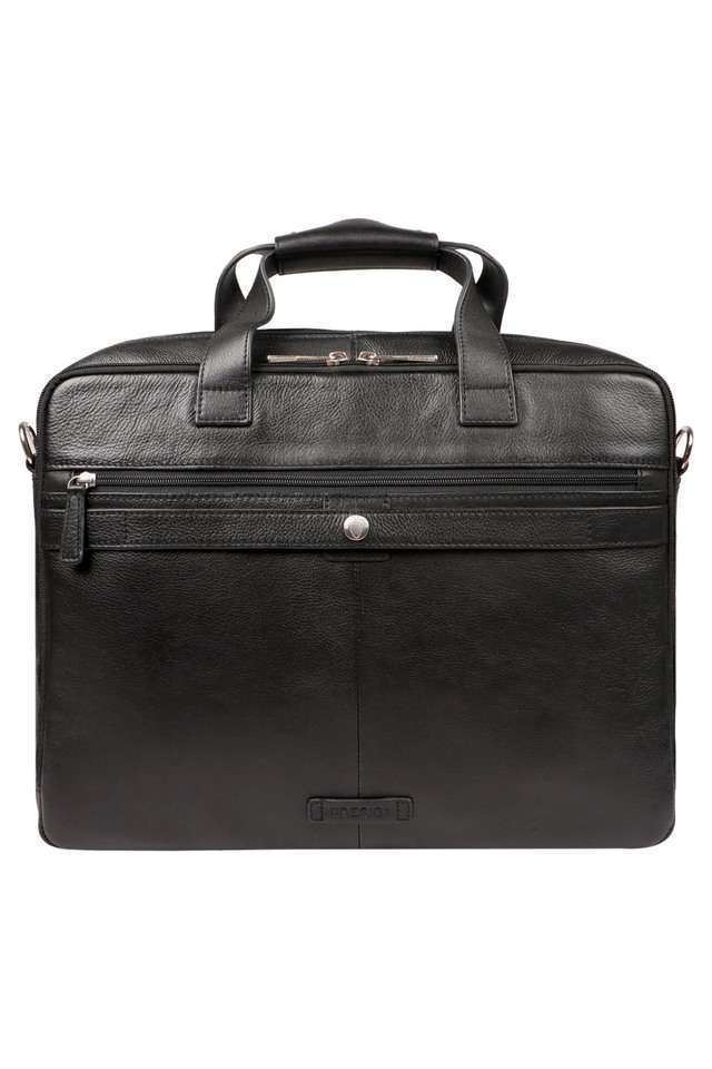 Mens-Horizontal-Leather-Briefcase