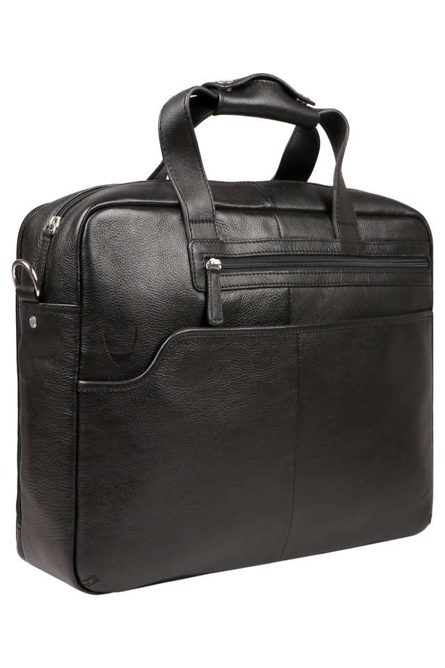 Mens-Horizontal-Leather-Briefcase