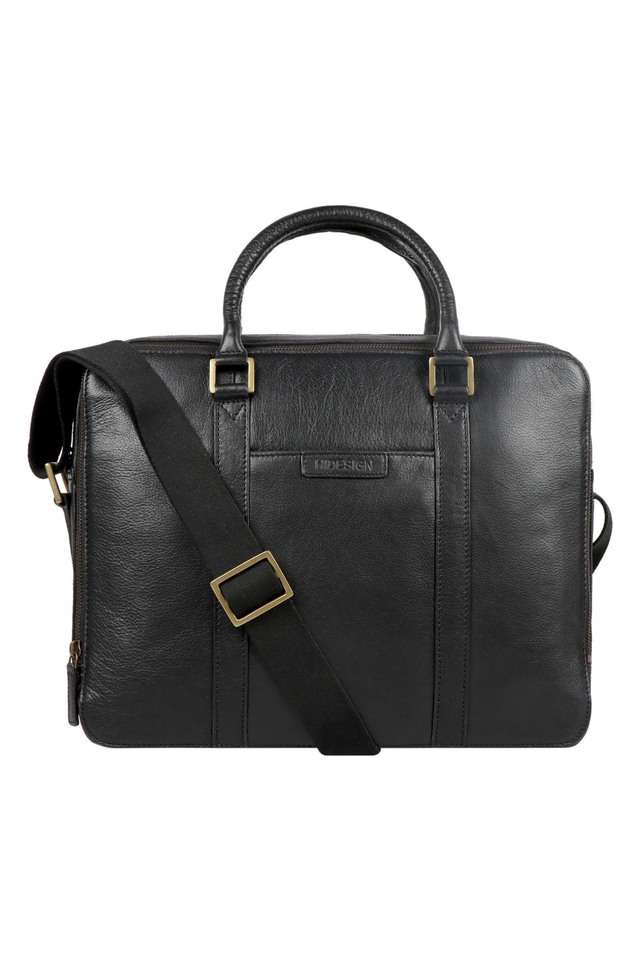 Mens-Horizontal-Leather-Briefcase