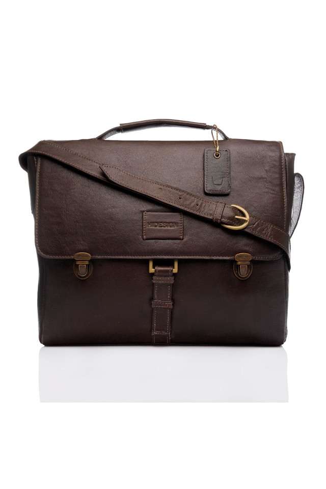 Mens-Horizontal-Leather-Crossbody