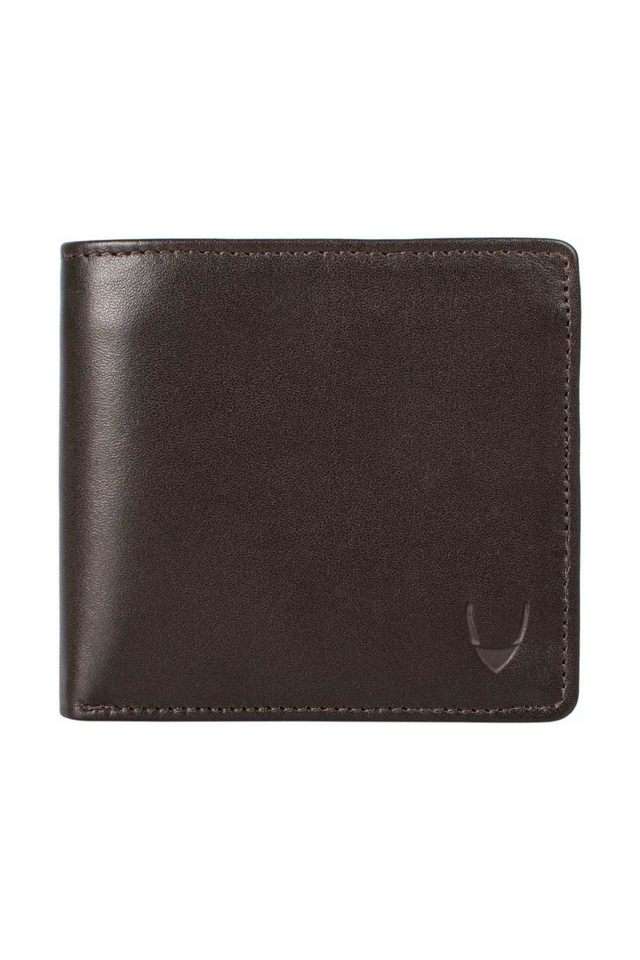 Mens-Casual-Wear-Single-Side-Belt