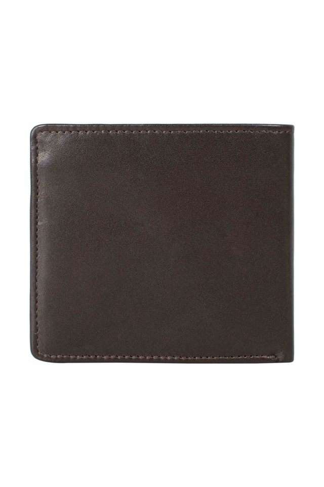 Mens-Casual-Wear-Single-Side-Belt