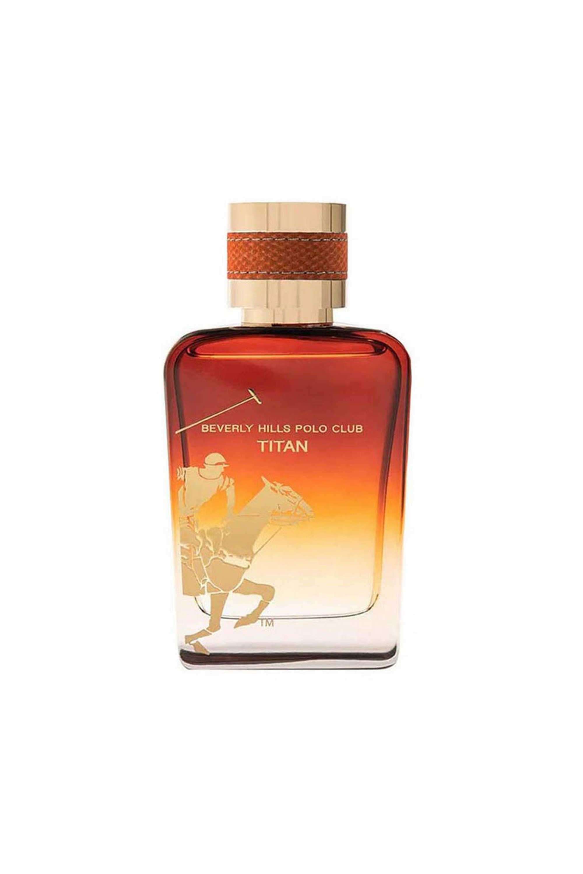 Prestige-Pour-Homme-Titan-Eau-De-Toilette---100-ml -Earthy-&-Woody -Fresh-EDT