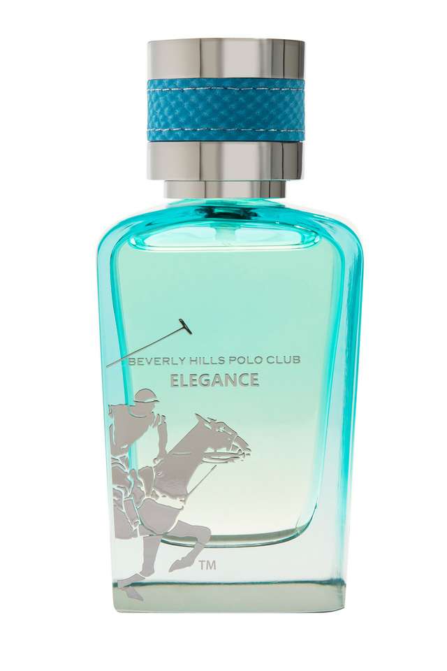 Prestige-Pour-Femme-Elegance-Eau-De-Parfum-For-Women---100-ml -Floral-EDP