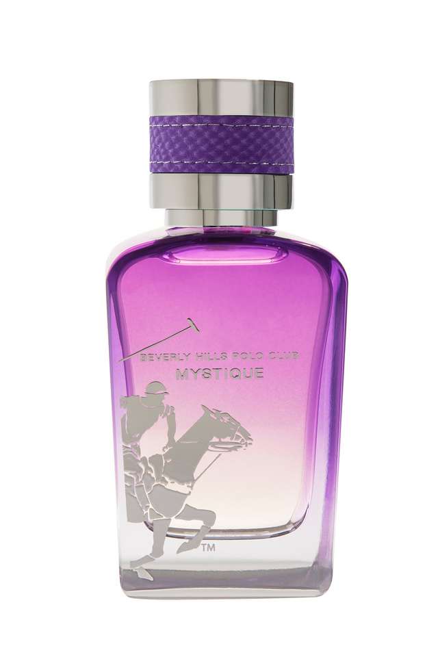 Prestige-Pour-Femme-Mystique-Eau-De-Parfum-For-Women---100-ml -Floral-EDP