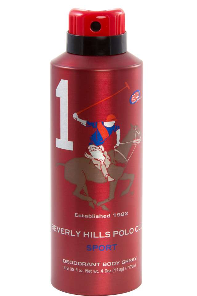 Sport-No.-1-Deo-for-Men---175-ml