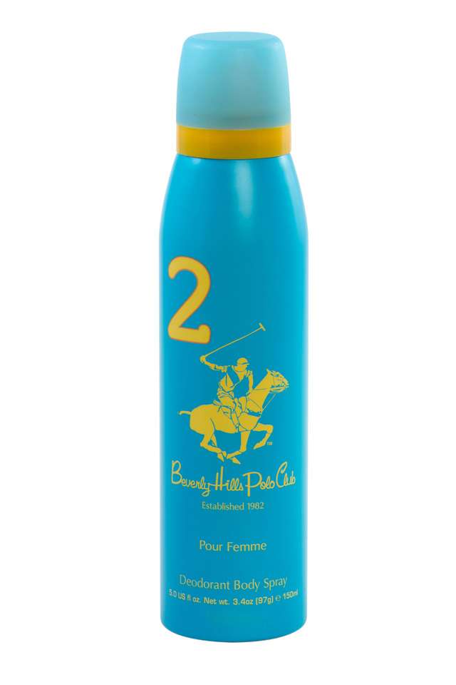 Two-Deo-for-Women---150-ml