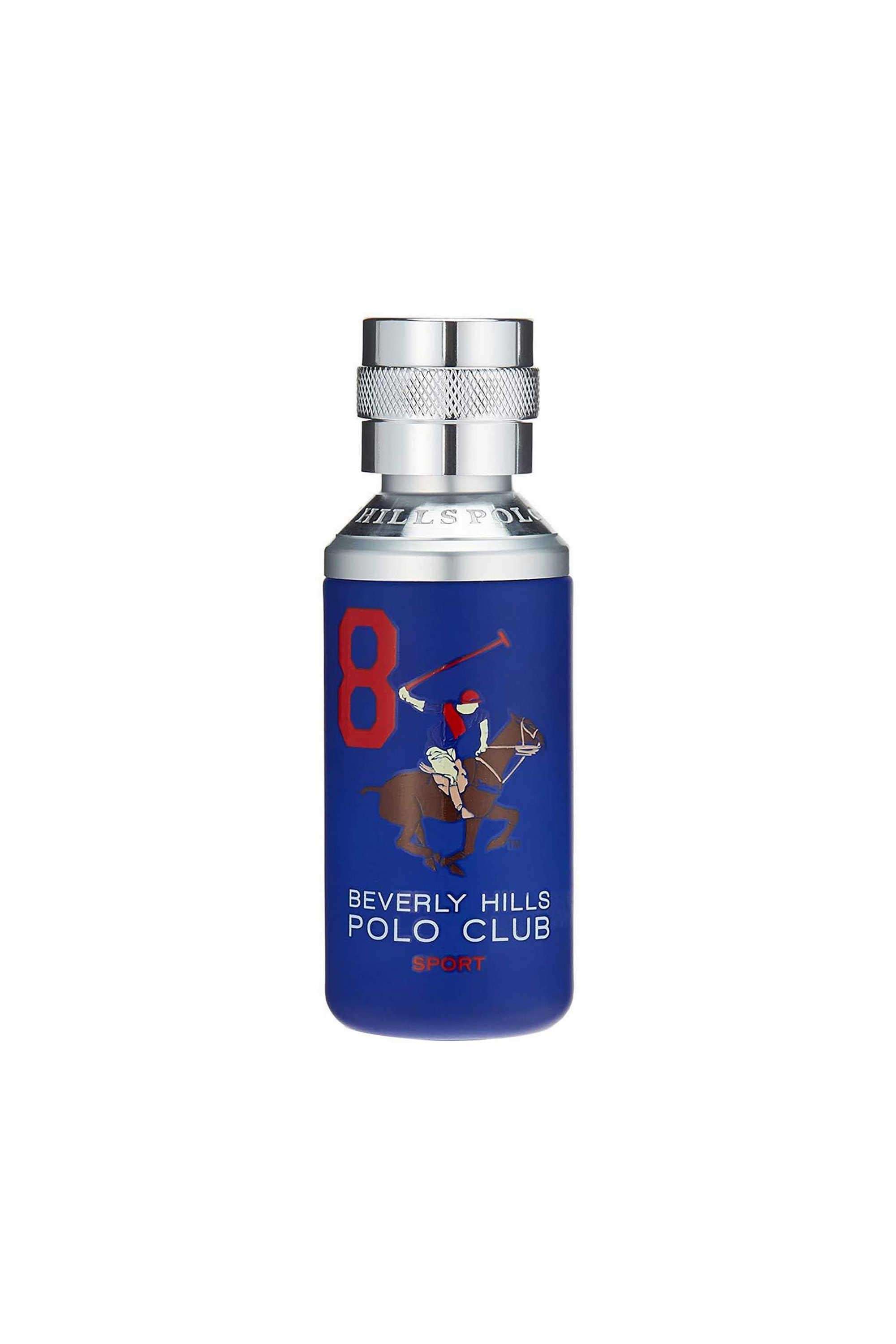 Sport-No.-9-Deo-for-Men---175-ml
