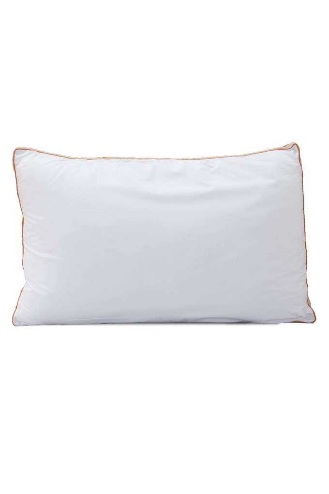 Lixa-Beige-Pillow-Pad