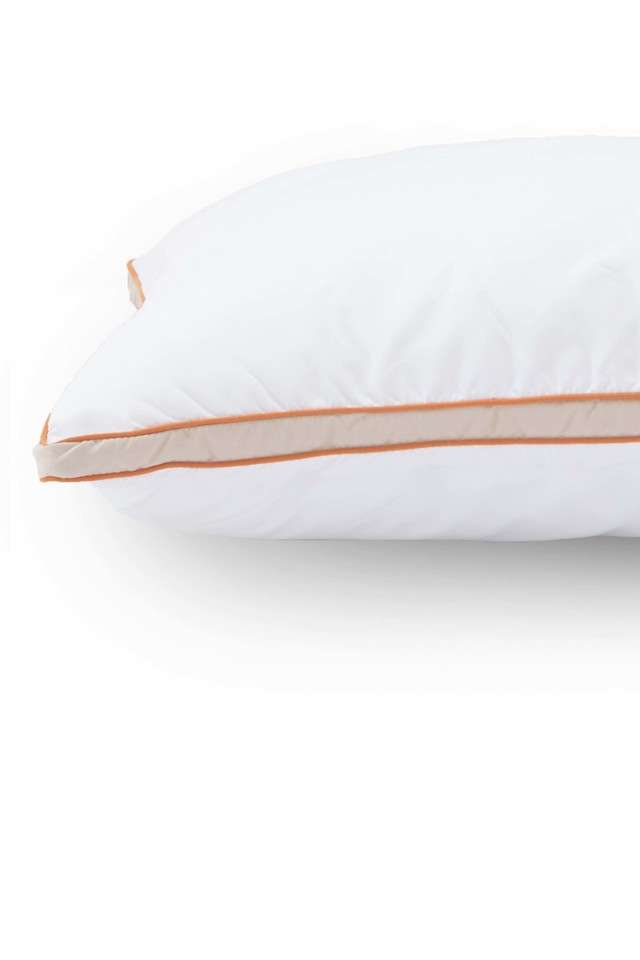 Lixa-Beige-Pillow-Pad