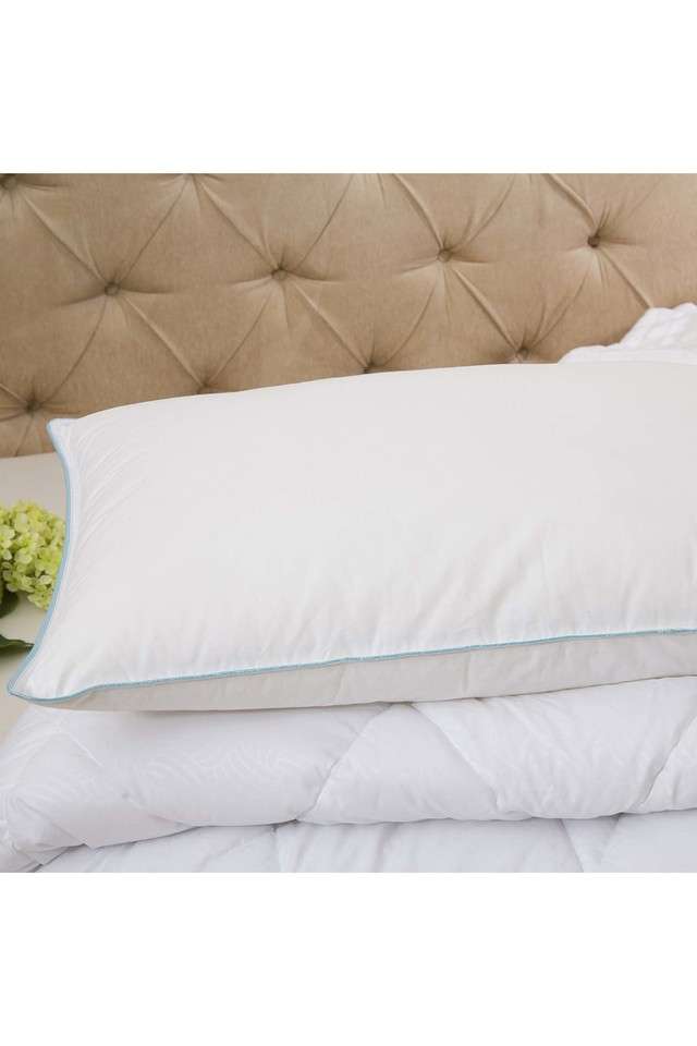 Clemmy-White-Pillow-Pad