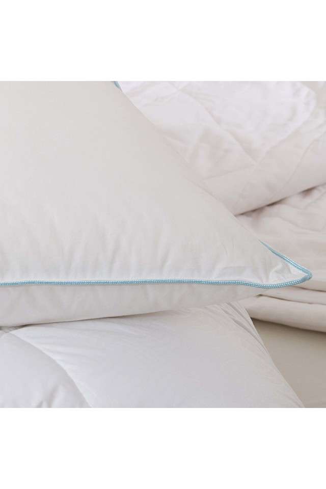 Clemmy-White-Pillow-Pad