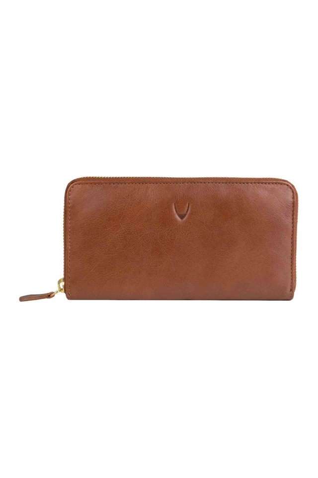 Pure-Leather-Womens-Casual-Wear-Wallet