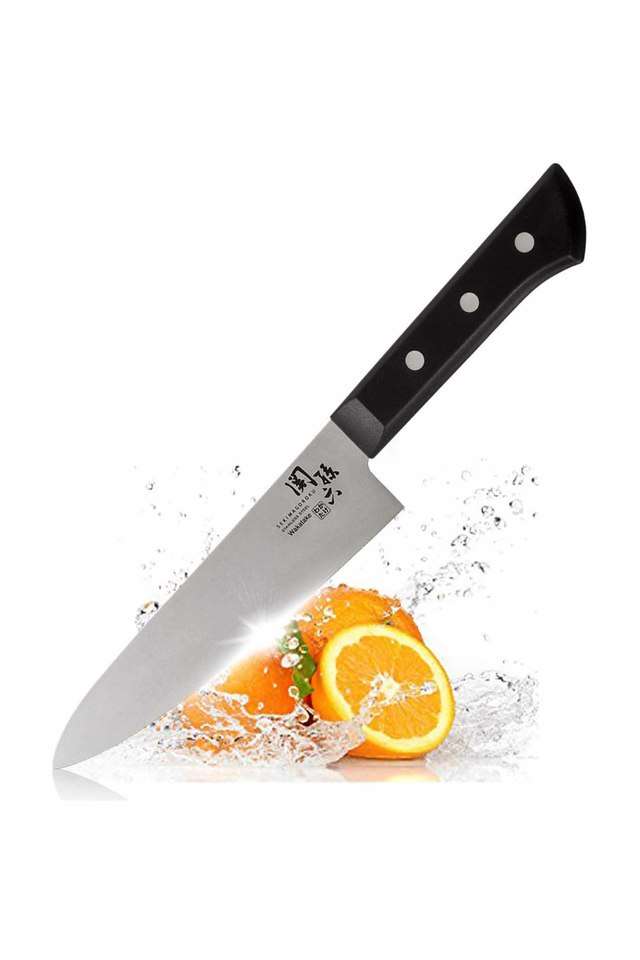 Wakatake-Small-Santoku---145-mm