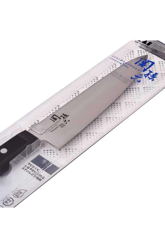 Wakatake-Small-Santoku---145-mm